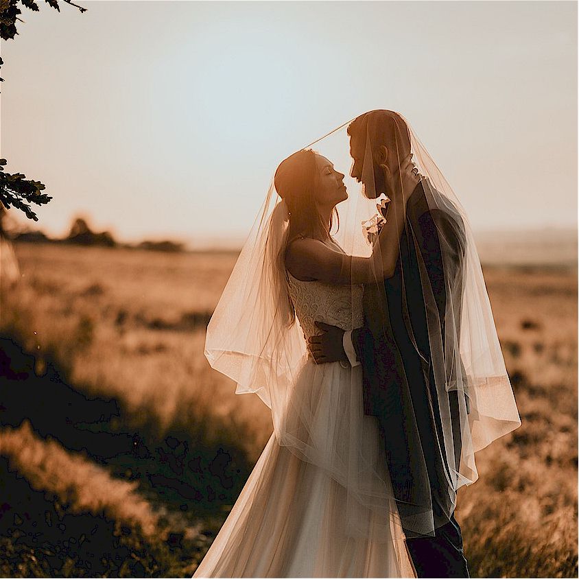The Complete Guide to Handfasting Wedding Ceremonies in Scotland