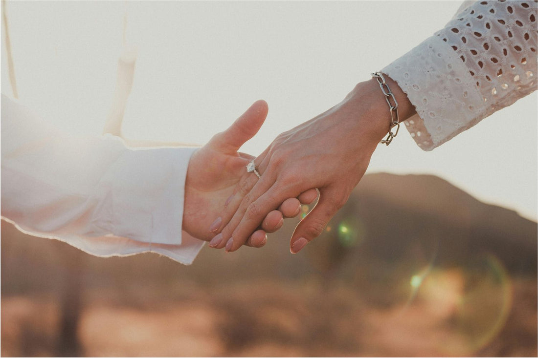 The Tale of Gretna Green Weddings, How it all started.