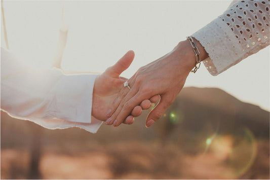 The Tale of Gretna Green Weddings, How it all started.