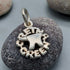products/anvil-charm-silver-2.jpg