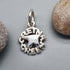 products/anvil-charm-silver-3.jpg