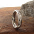 products/anvil-white-4mm-2_c10e8288-8cc6-4f95-8e25-5372a8754e90.jpg