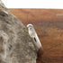 products/anvil-white-4mm-4_74188fa1-5169-4a4d-b97c-6ed318888c58.jpg