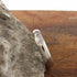 products/anvil-white-4mm-4_da434263-4a2e-4dd1-928e-a06447702d21.jpg