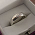 products/anvil-white-6mm-box_e6e9d38c-8fa9-47bf-ad42-769a2f697086.jpg