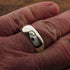 products/anvil-white-8mm-hand_018d3390-0903-4a24-ad9e-14b7968118b3.jpg