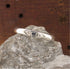 products/b72f419a6b5eb0c0e614acdfe052568c.jpg