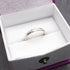 products/gretna-anvil-white-3mm-diamond-box.jpg