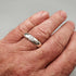 products/scottish-silver-6mm-hand.jpg