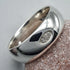 products/scottish-silver-8mm-3.jpg