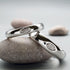 products/scottish-white-group-4mm-6mm-3_05b3878c-a264-4d52-8c4d-62ab05c3ca09.jpg