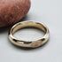 products/scottish-yellow-4mm-2.jpg