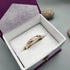 products/scottish-yellow-diamond-4mm-box.jpg
