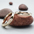 products/scottish-yellow-group-3mm-4mm-2_deddf67c-7f62-4888-9bb3-8581287140a3.jpg