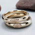 products/scottish-yellow-group-3mm-4mm-3_28cfcee4-efe8-4293-8419-f342e4bf964e.jpg