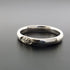 products/welsh-white-3mm-2.jpg