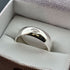 products/welsh-white-8mm-box.jpg