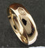 products/welsh-yellow-6mm-3.jpg