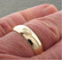 products/welsh-yellow-6mm-hand.jpg